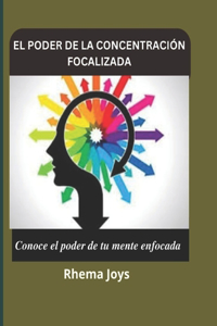 El Poder de la Concentración Focalizada