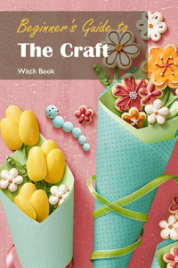 Beginner's Guide to The Craft
