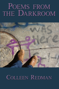 Poems from the Darkroom