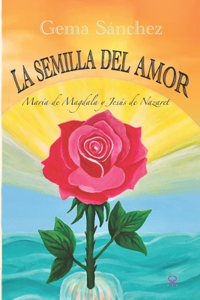 semilla del amor