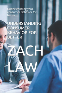 Understanding Consumer Behavior for Better