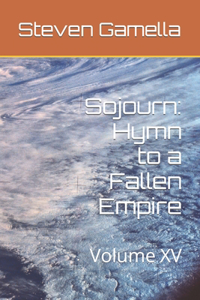 Sojourn
