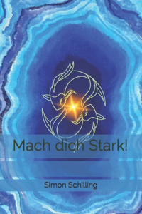 Mach dich Stark!