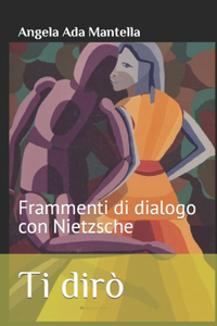 Ti dirò