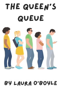 Queen's Queue