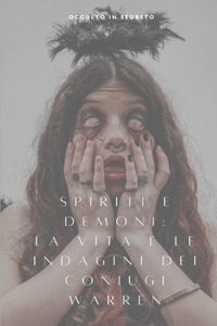 Spiriti e demoni
