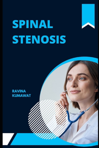 Spinal Stenosis