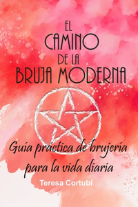 Camino de la Bruja Moderna