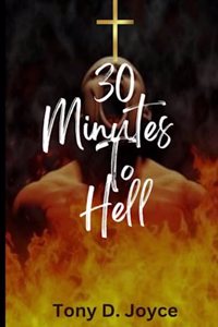 30 Minutes To Hell