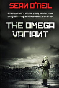 Omega Variant