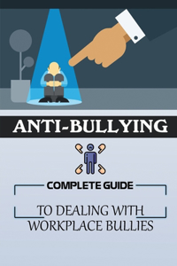 Anti-Bullying