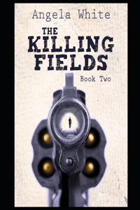 Killing Fields