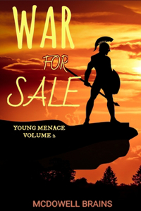 War For Sale