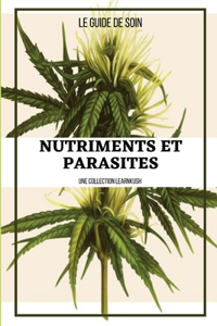 Nutriments et Parasites
