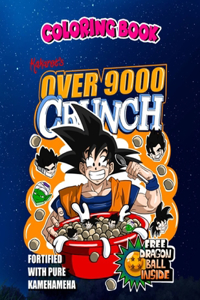 Coloring Book