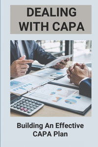 Dealing With CAPA