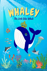 Whaley