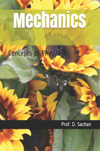 Mechanics
