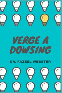 Verge a Dowsing