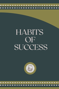Habits of Success