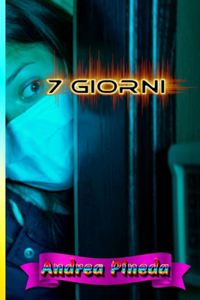7 giorni