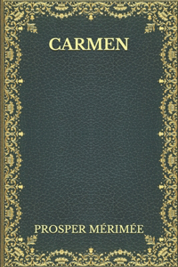 Carmen