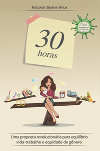30 horas