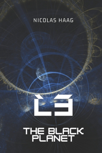 L3