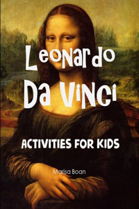 Leonardo da Vinci