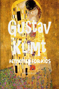 Gustav Klimt