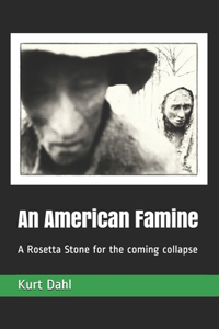 American Famine