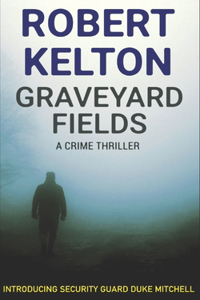 Graveyard Fields