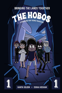 The Hobos