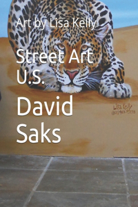 Street Art U.S.
