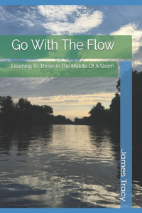 Go With The Flow