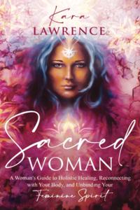 Sacred Woman