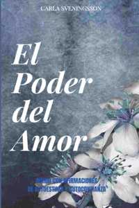 Poder del Amor
