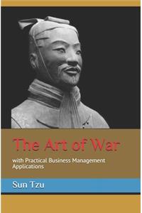 The Art of War