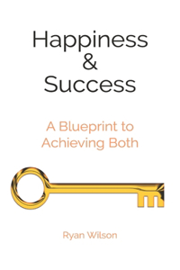 Happiness & Success