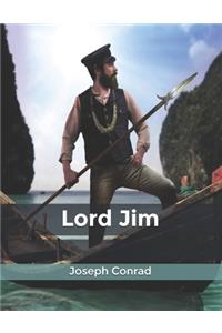 Lord Jim