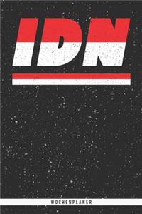 Idn