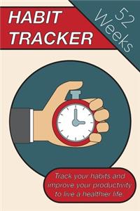 Habit Tracker