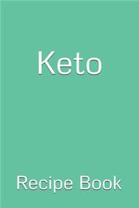 Keto