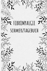 Fibromyalgie Schmerztagebuch