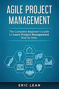 Agile Project Management