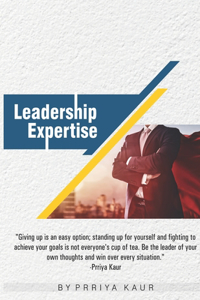Leadership Expertise