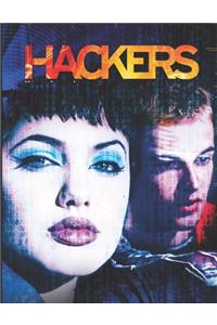 Hackers