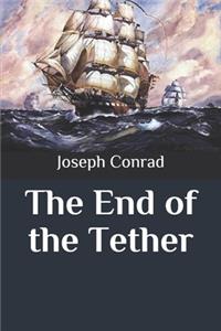 The End of the Tether