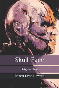 Skull-Face