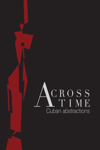 Across Time